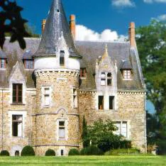 ChateauBriacé (1).jpg