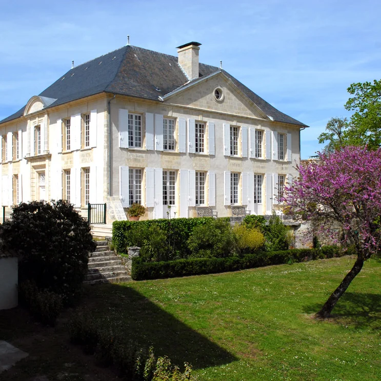 Chateau-Lyonnat.jpg