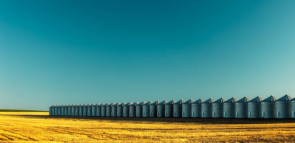 Grain-Bins-Farm-Photography.jpg