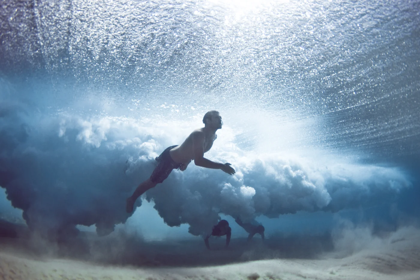 surfer underwater color.jpg