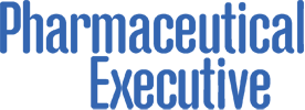 pe_logo.gif