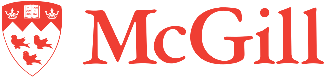 McGill_Wordmark.svg.png