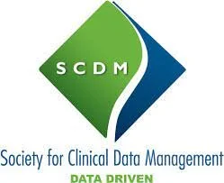 SCDM.jpeg