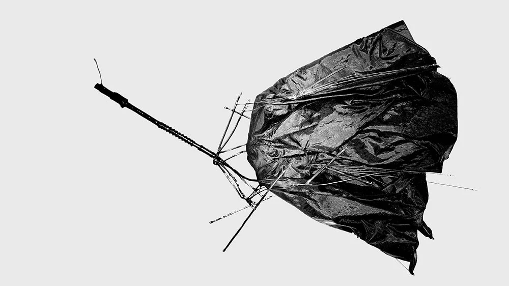 Aduhelm and Strategic Collapse at Biogen