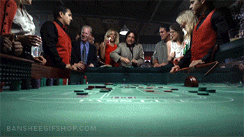 Hope Isn't a Strategy