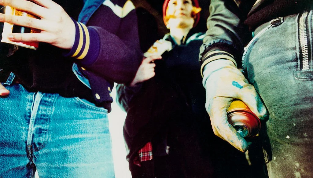 Fresh Paint #10 You Can't Unf**k a Strategic Mess; Liz Truss and Lessons for Executive Leadership; Cognitive Overload; Math Isn't Strategy