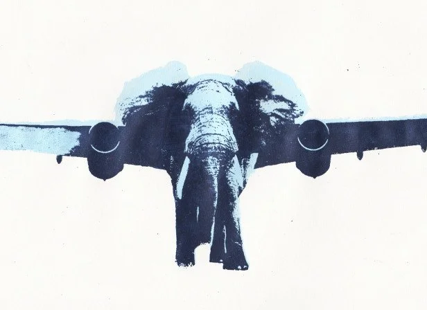 AbbVie Leaves the Herd