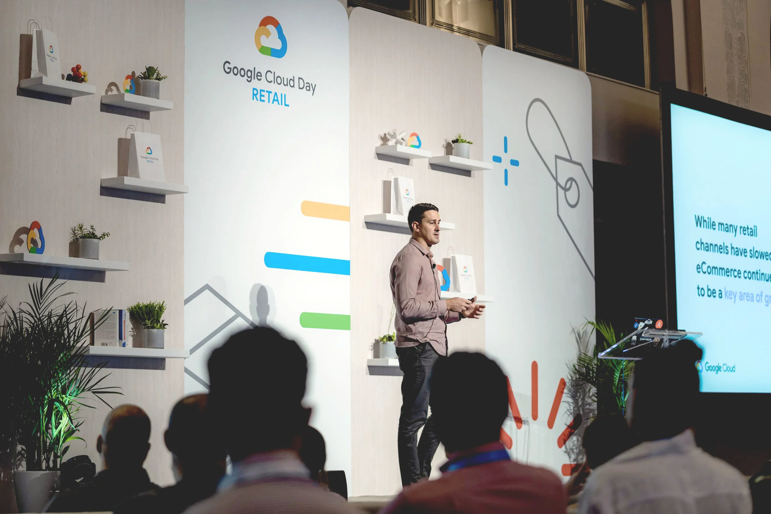 Copy of GC-RetailDay-a7iii-54_v2.jpg