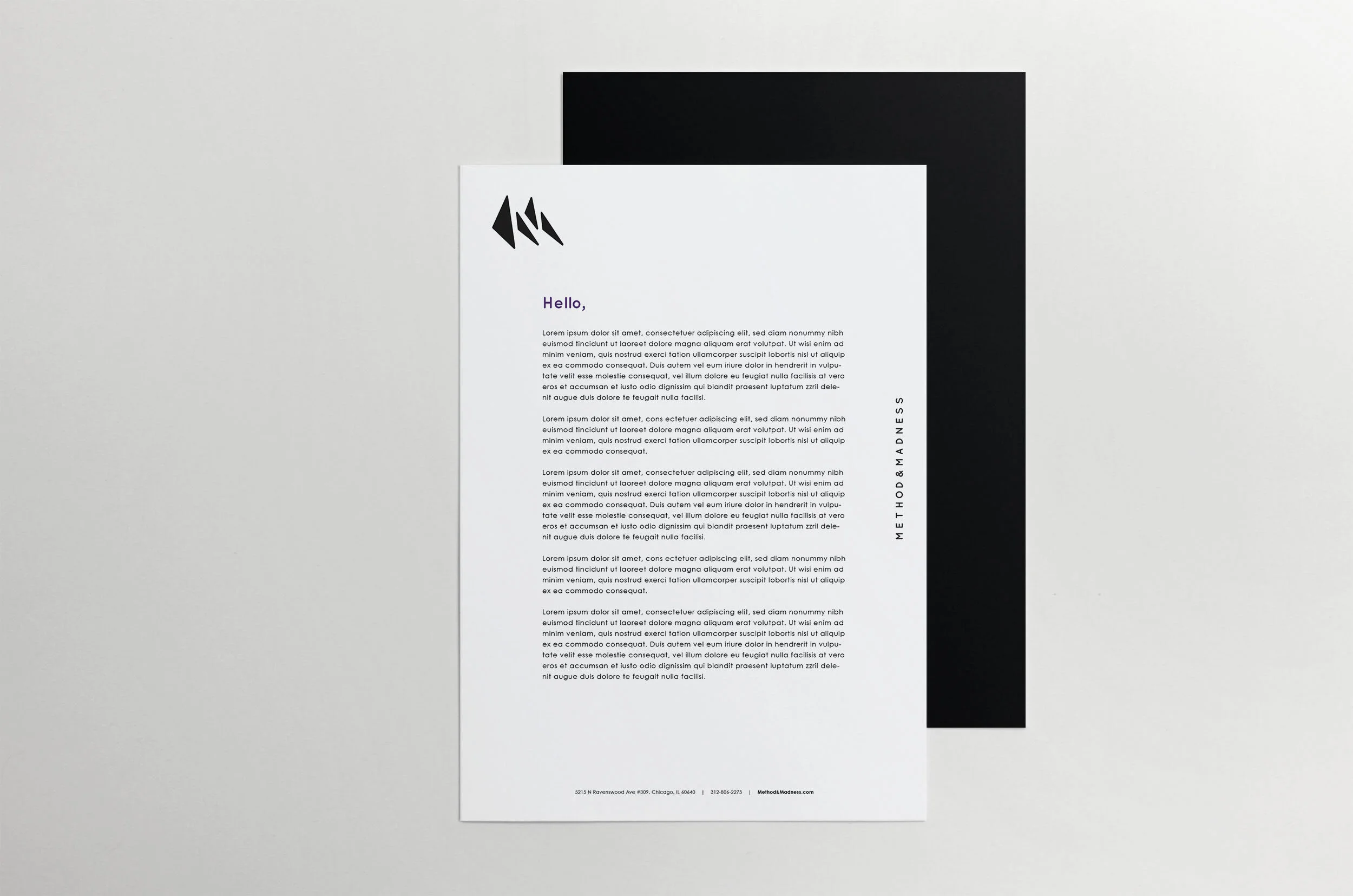 letterhead_mockup_v2.jpg