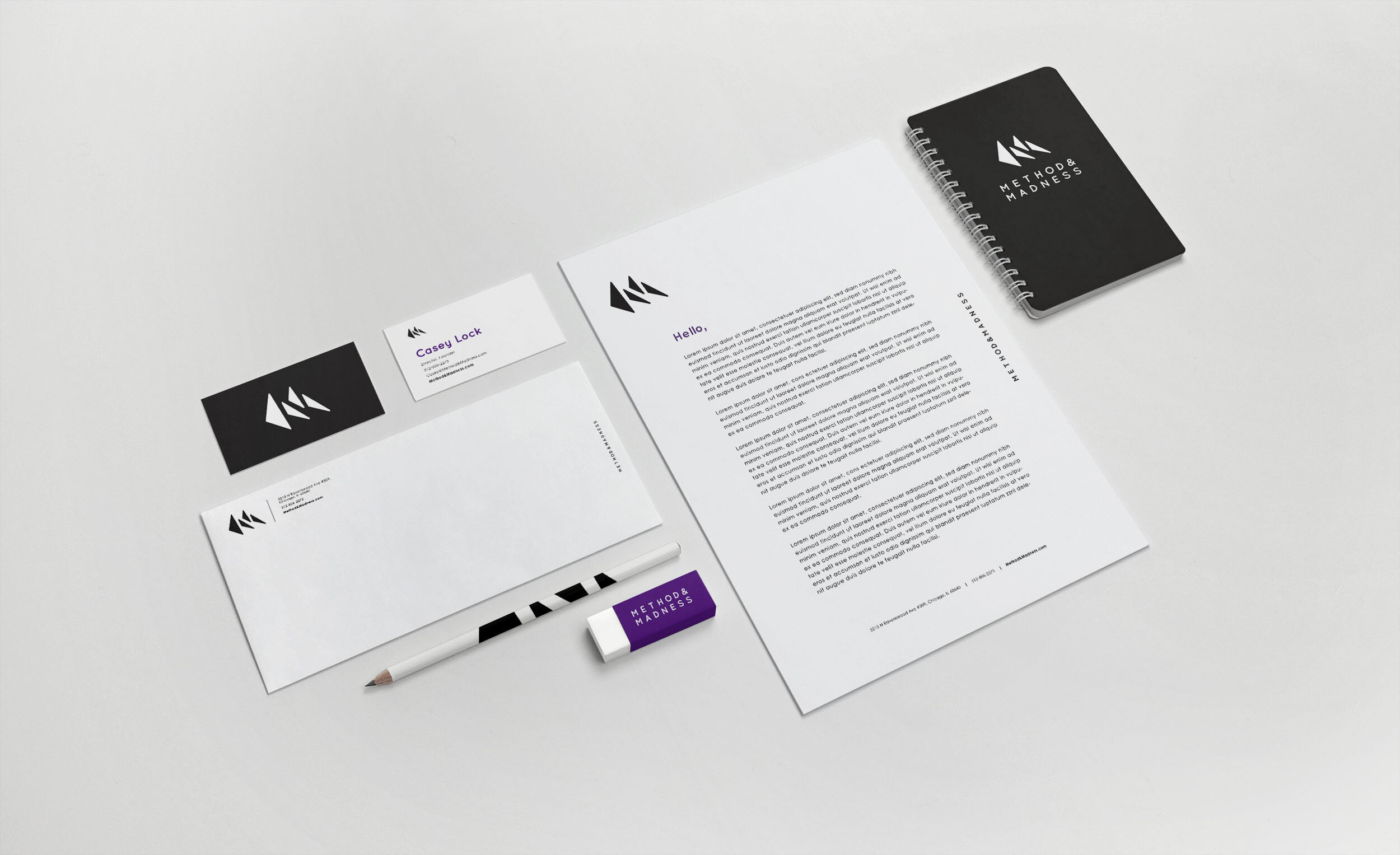 Mockup_together_v2.jpg