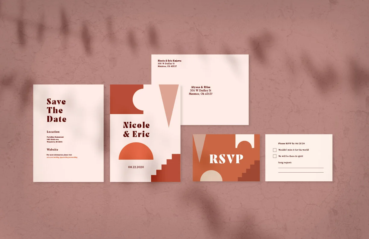 Nicole&Eric_Mockup_v2.jpg