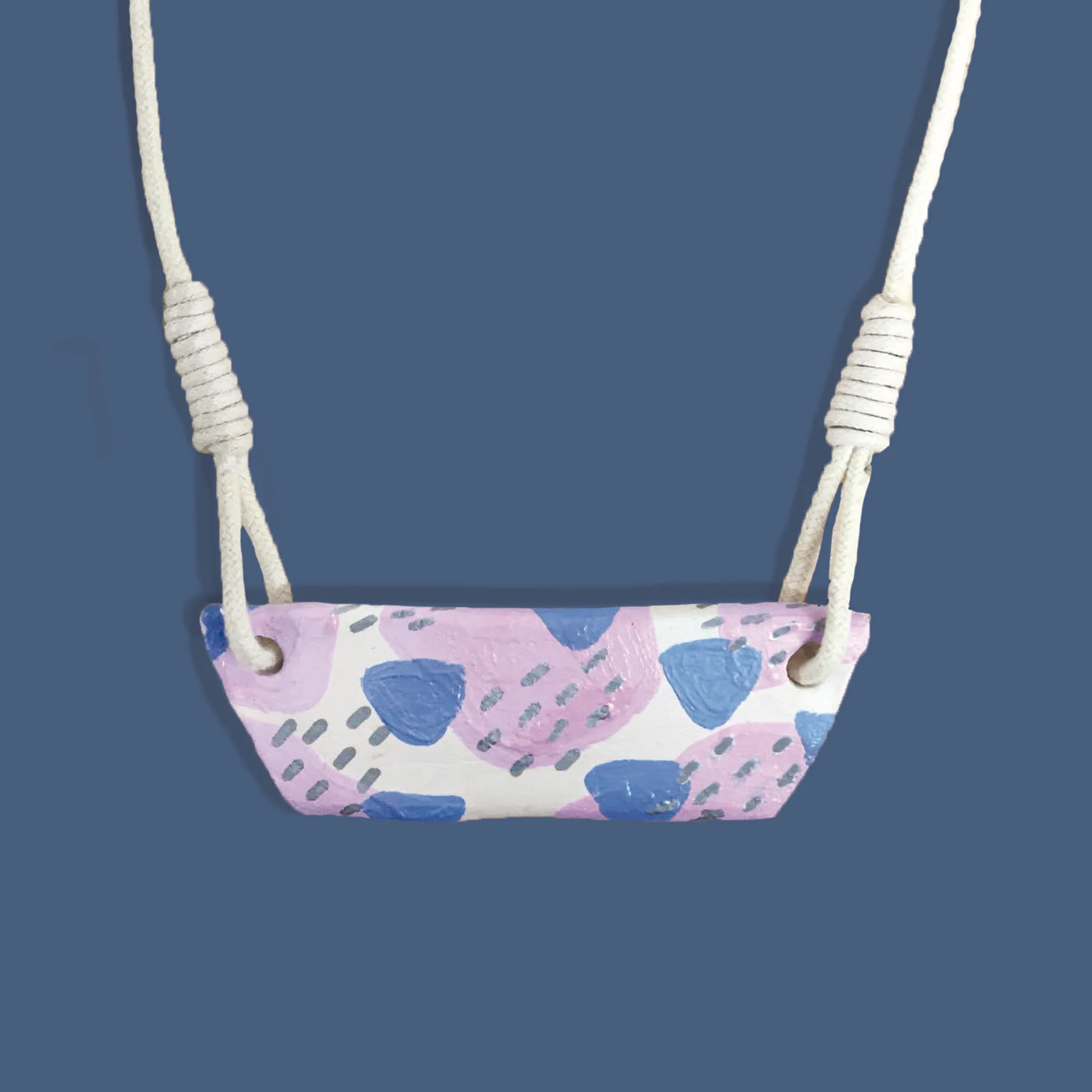 necklace.jpg