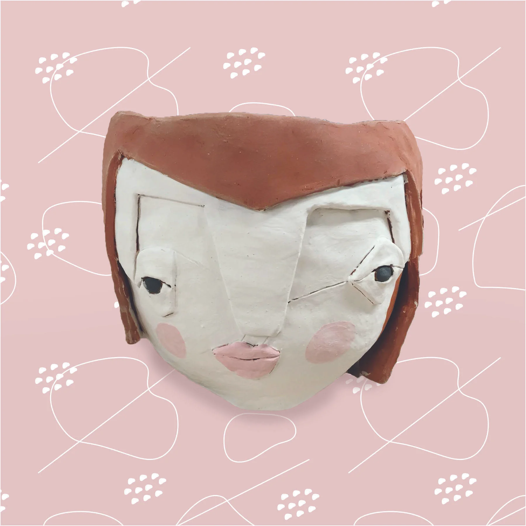 ceramic.jpg