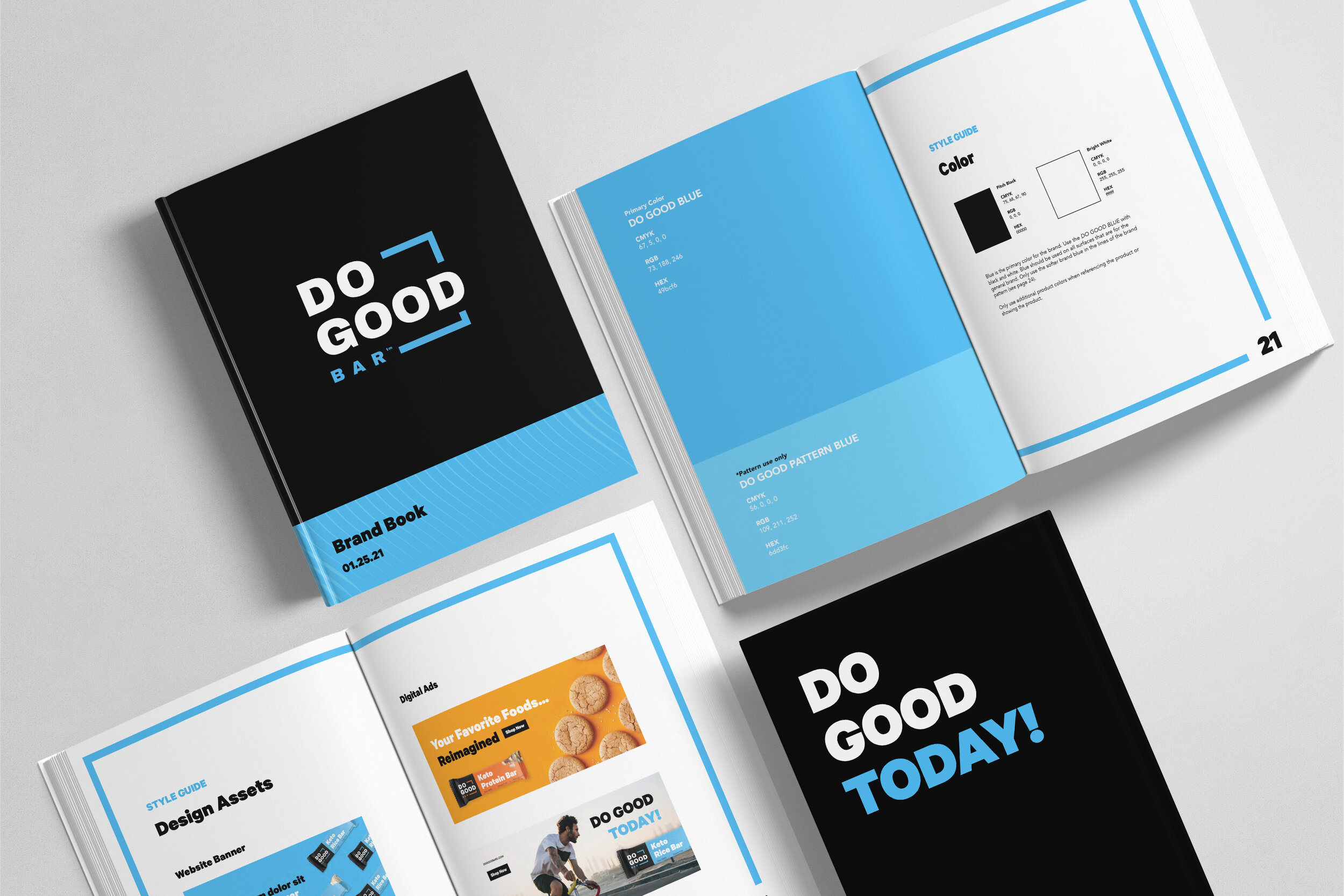 MyFood_book_mockup.jpg