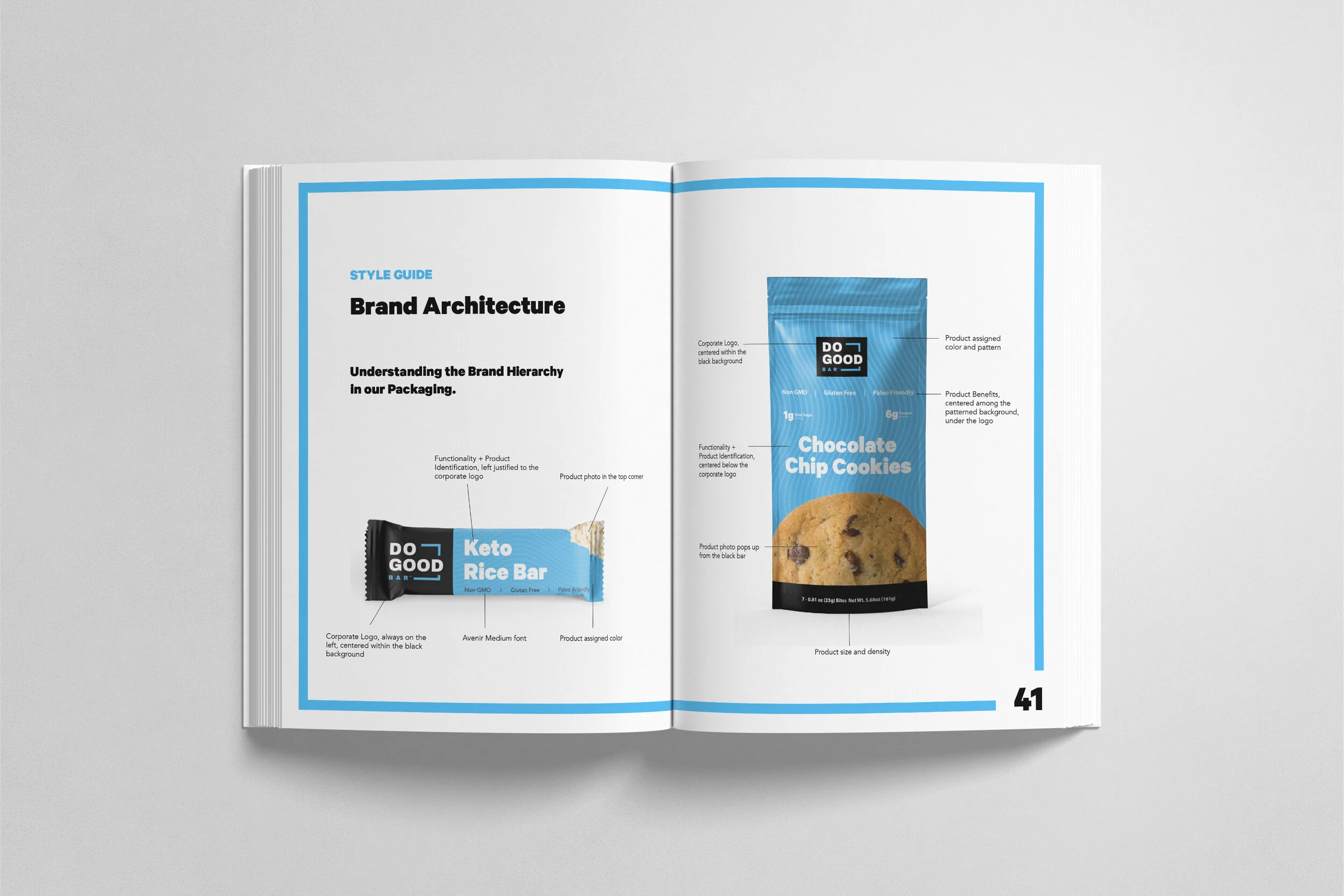 MyFood_book_mockup2.jpg