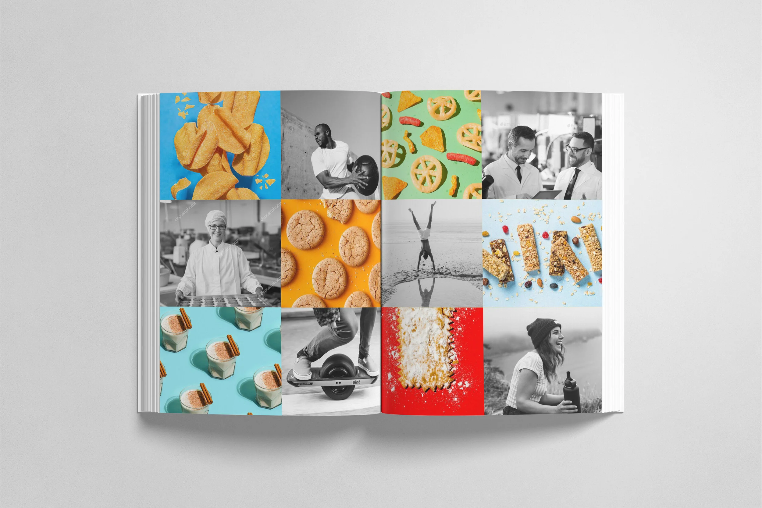 MyFood_book_mockup3.jpg