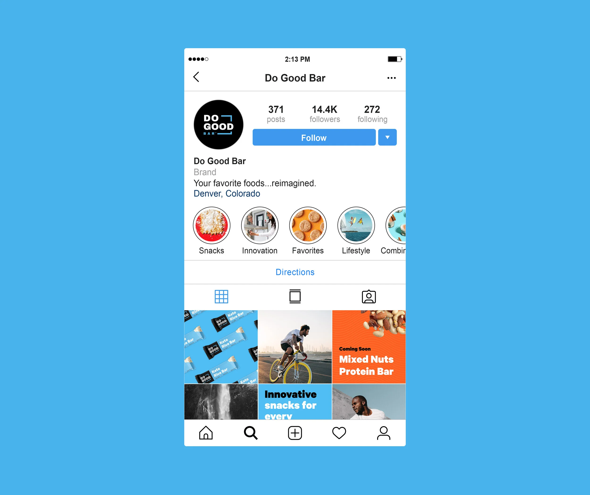 DoGood_Instagram_mockup.jpg