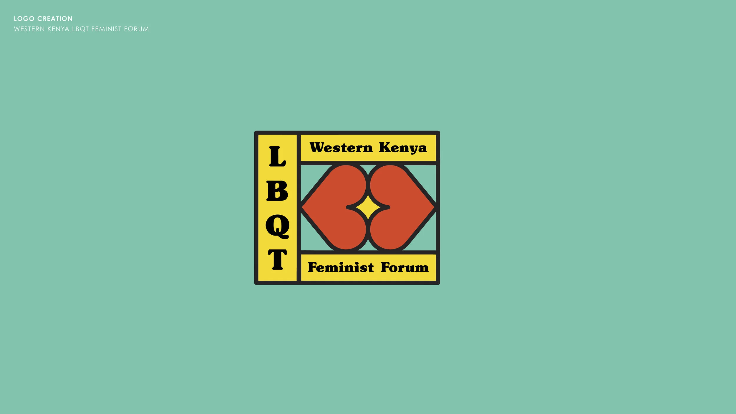 KENYA_FEMINST_LOGO-01.jpg