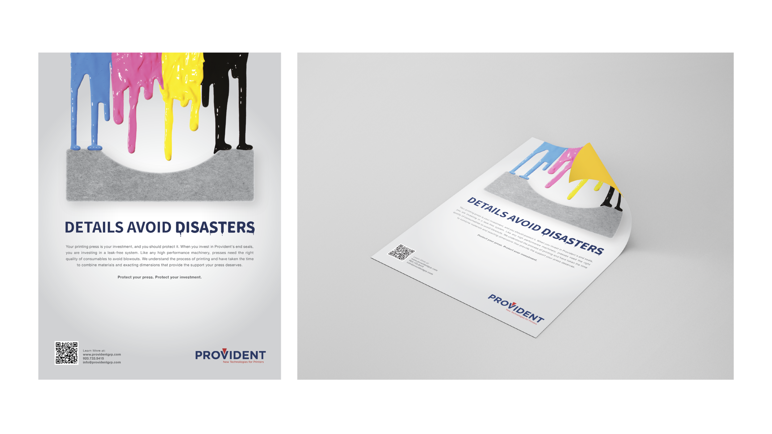 Provident_Ad-01.png