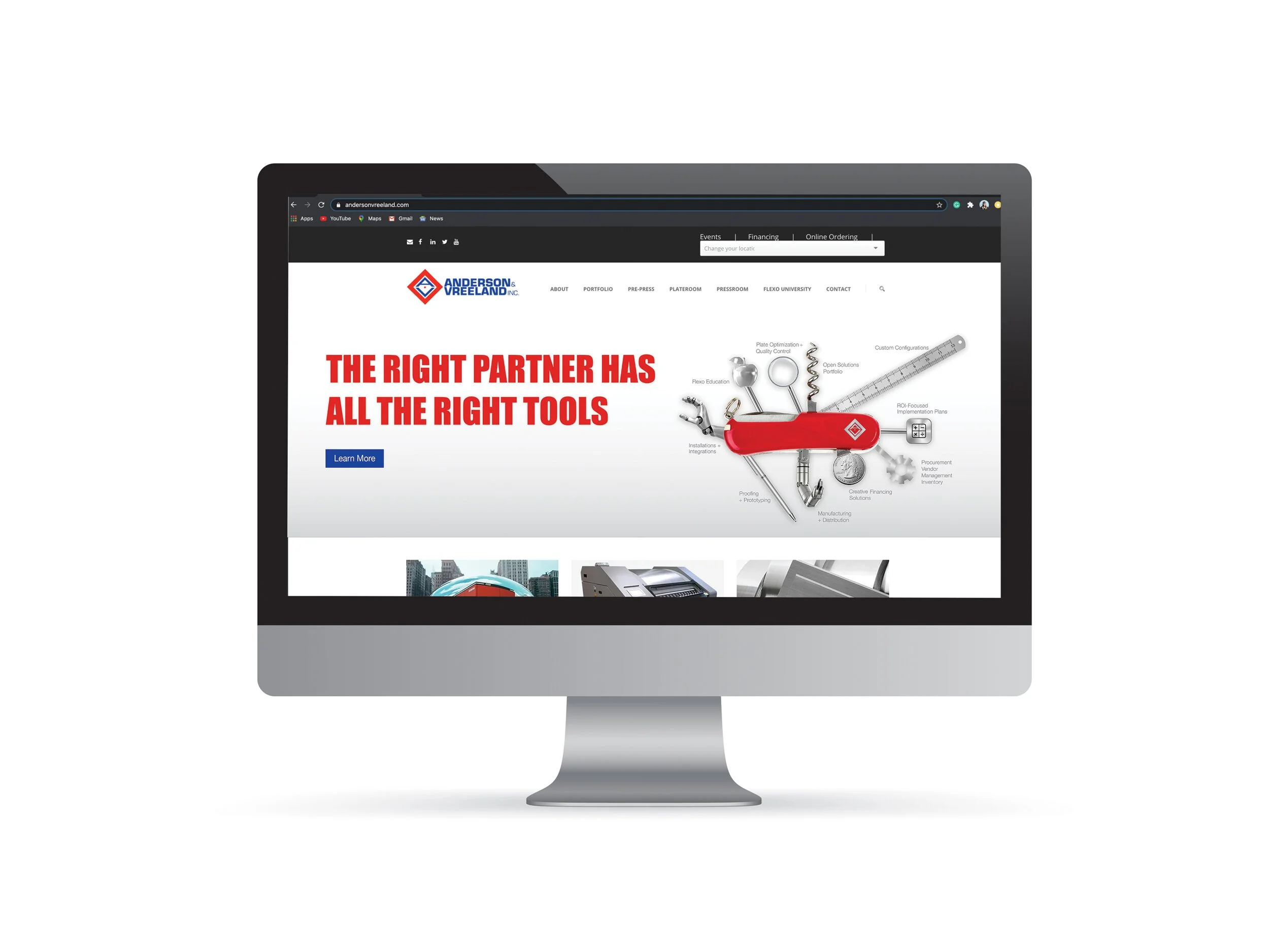 AV_Homepage.jpg