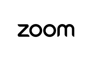 client-logo_zoom.webp