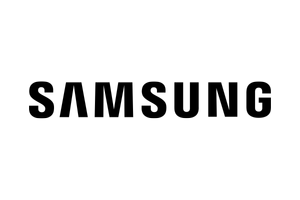 client-logo_samsung.webp