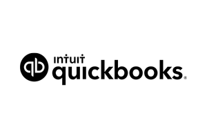 client-logo_quickbooks.webp