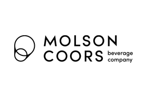 client-logo_molson-coors.webp