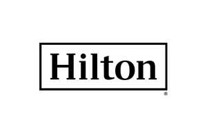 client-logo_hilton.webp