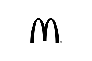 client-logo_mcdonalds.webp