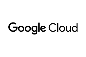 client-logo_google-cloud.webp