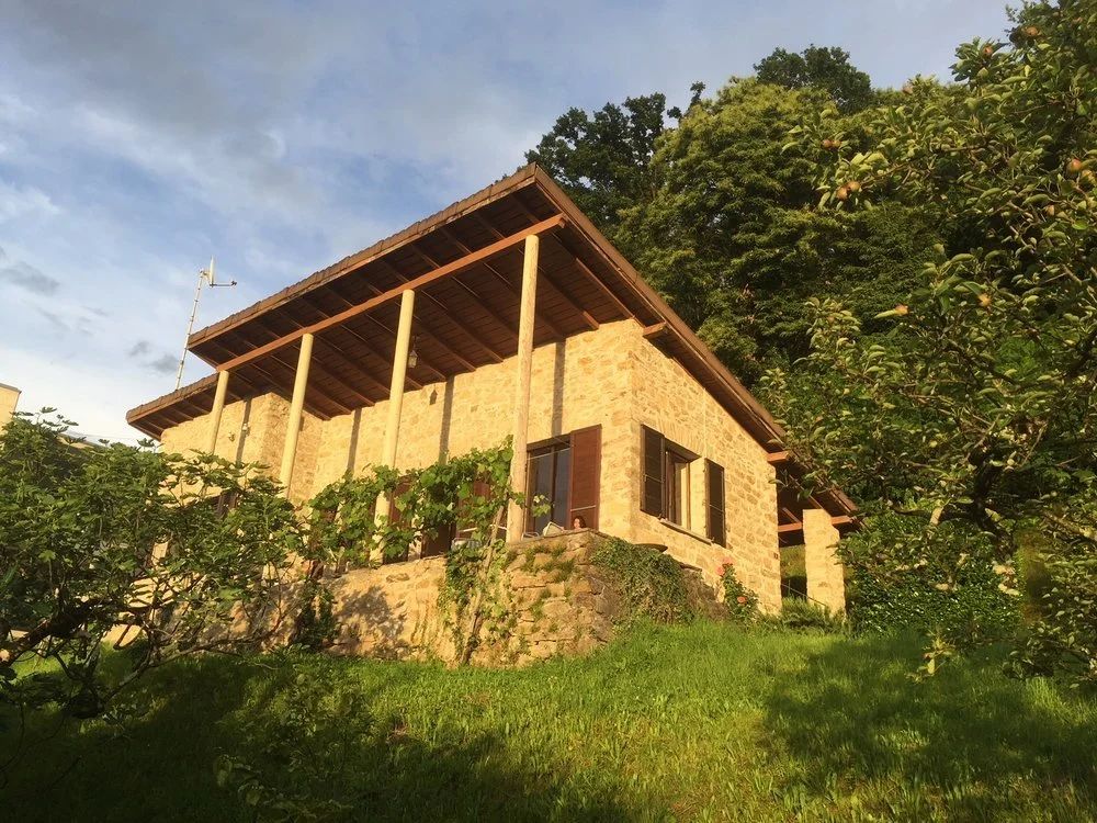 Casa Bernina.jpg