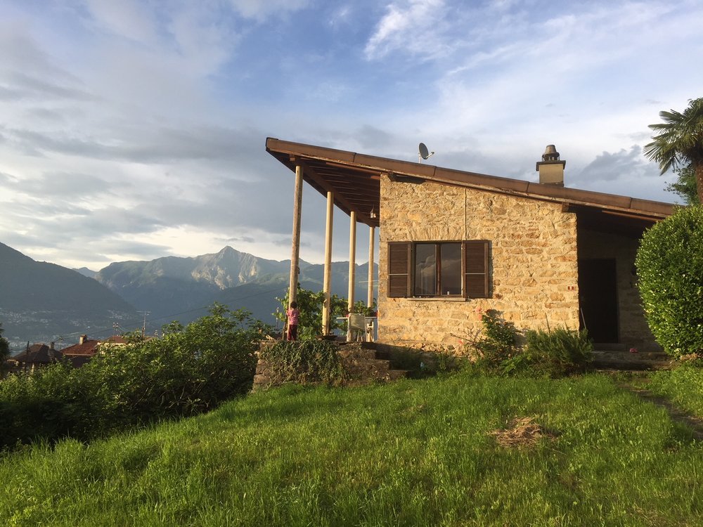 Casa Bernina Seite.jpg