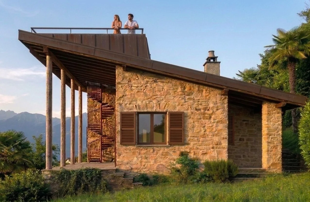 260624_LVSC Dachterrasse.png