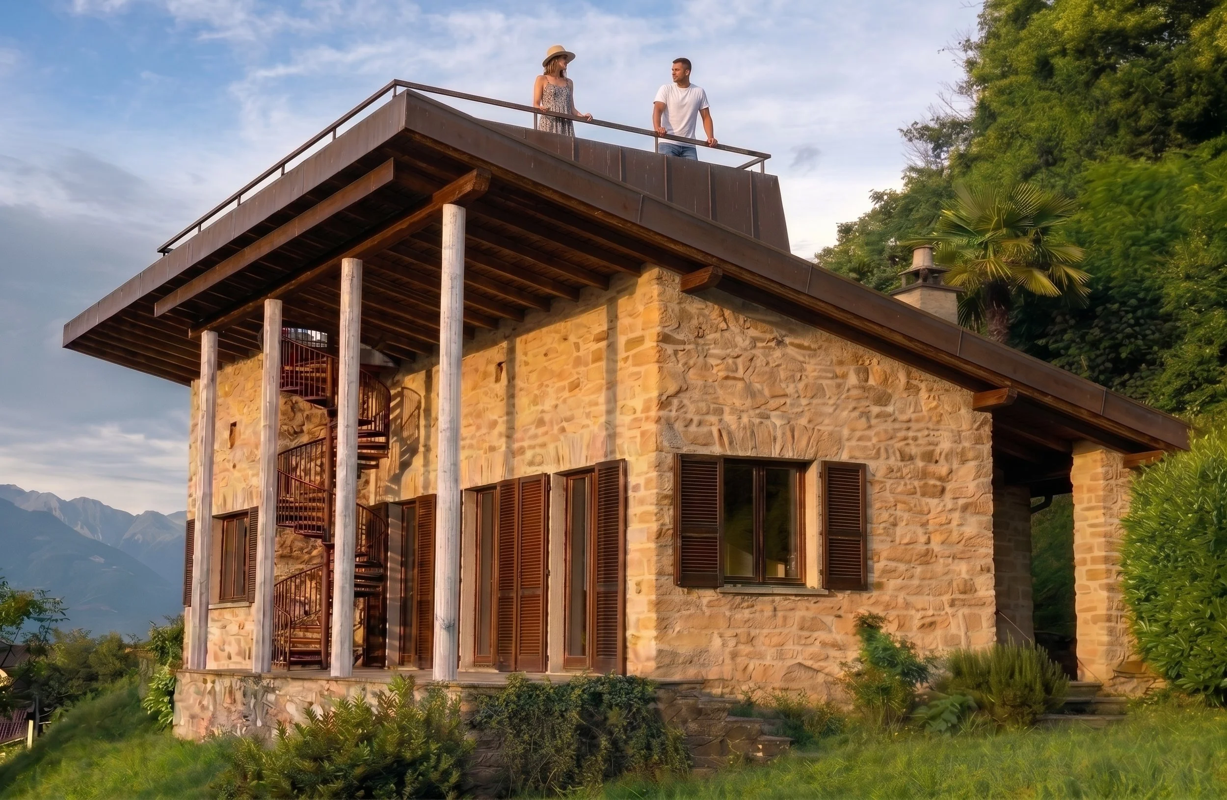 260624_LVSC Render Dachterrasse.jpg