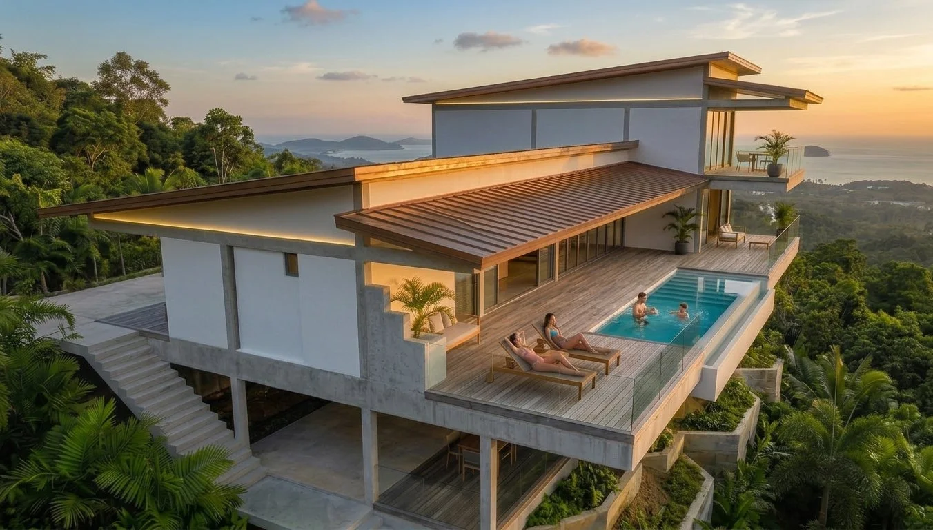 villa in abendstimmung.png