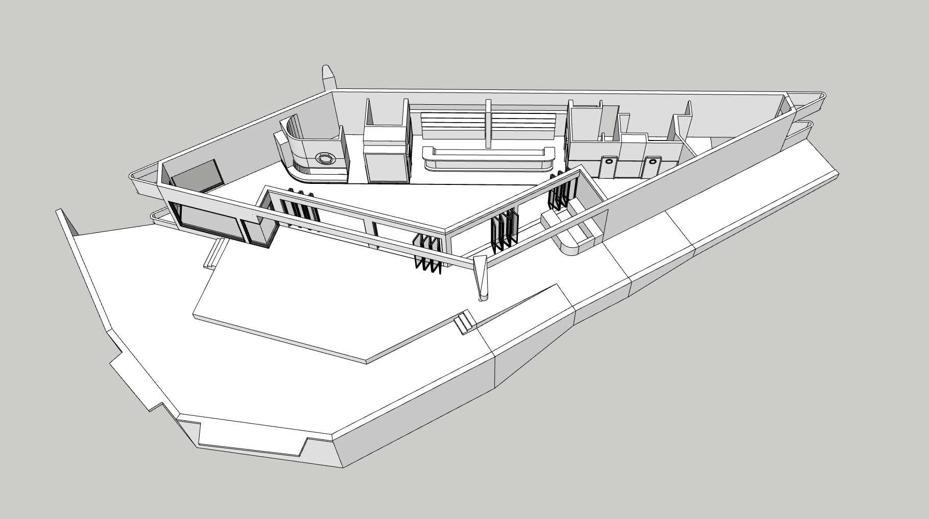 Screen Shot 2022-01-31 at 20.58.39.png
