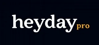 heydaypro_logo_mustalla_taustalla_rgb.jpg