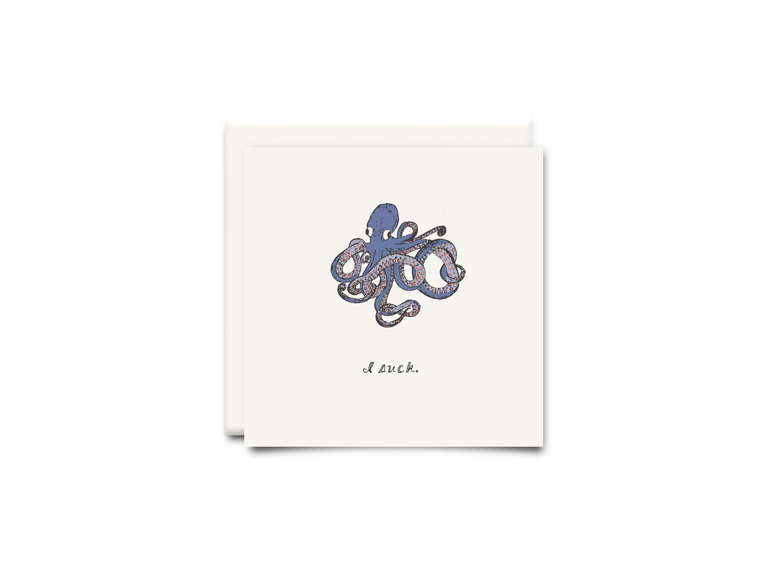 LS-GC-006.png