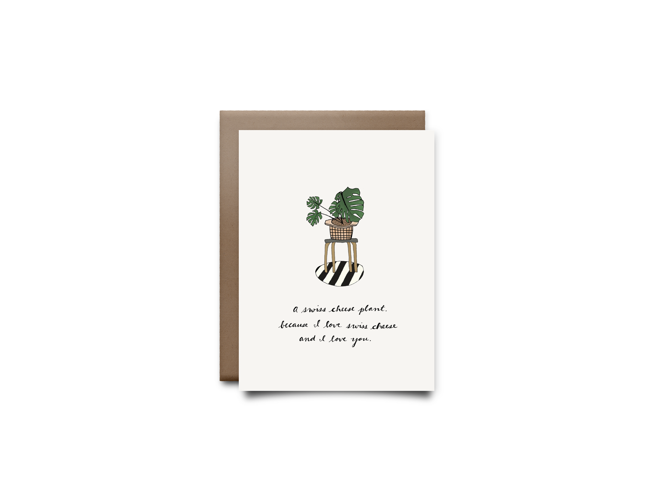 LS-GC-012.png