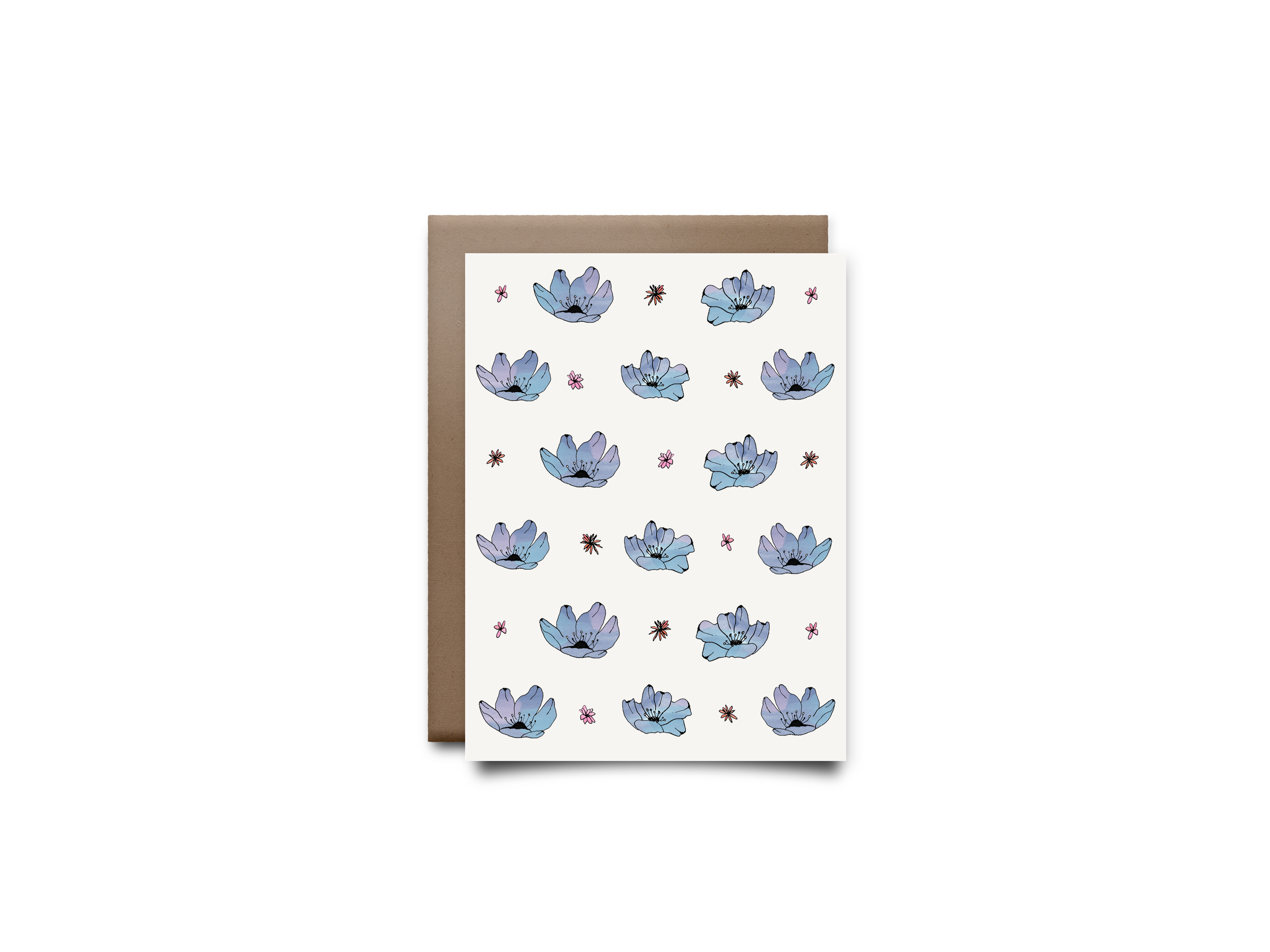 LS-GC-029.png