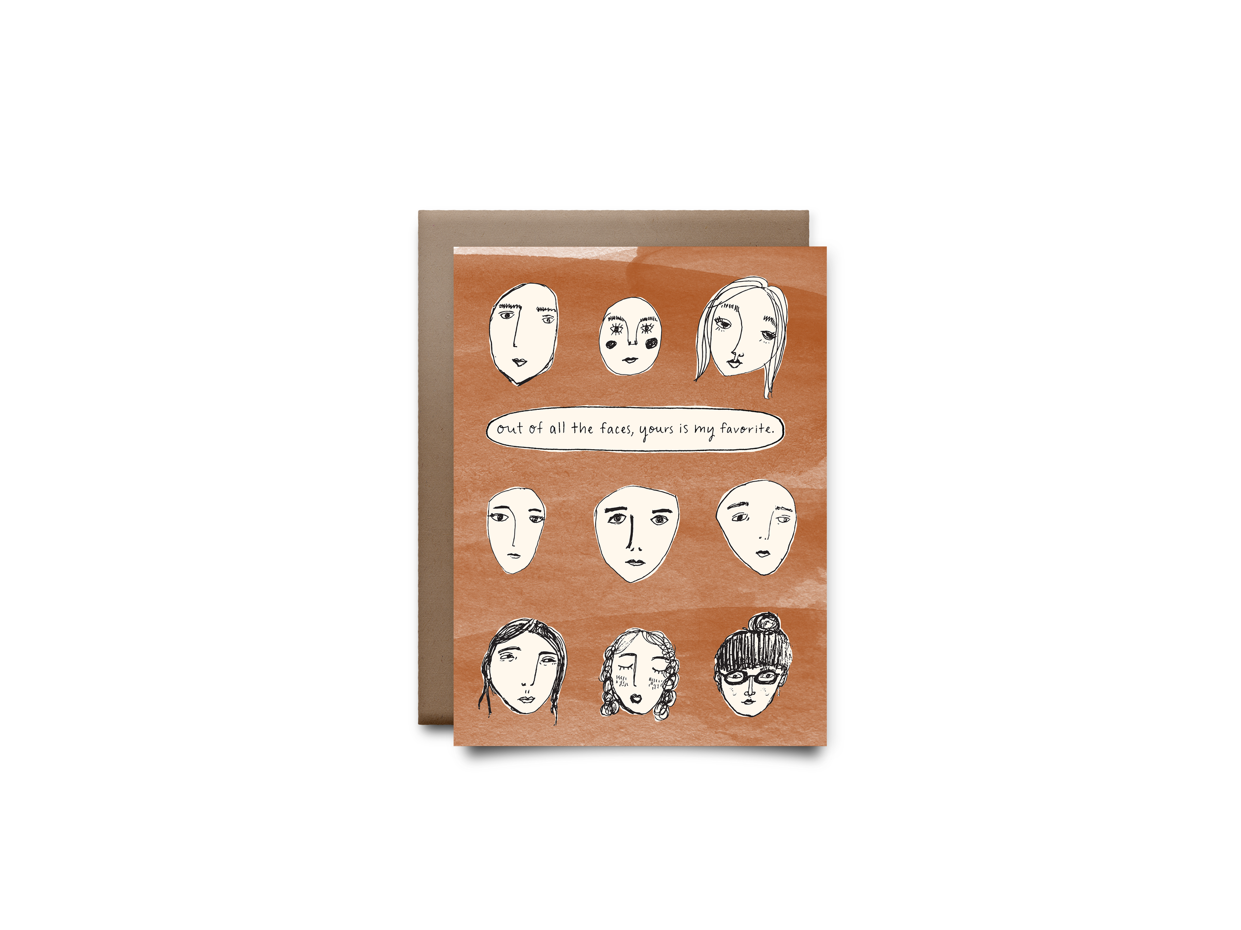LS-GC-035.png