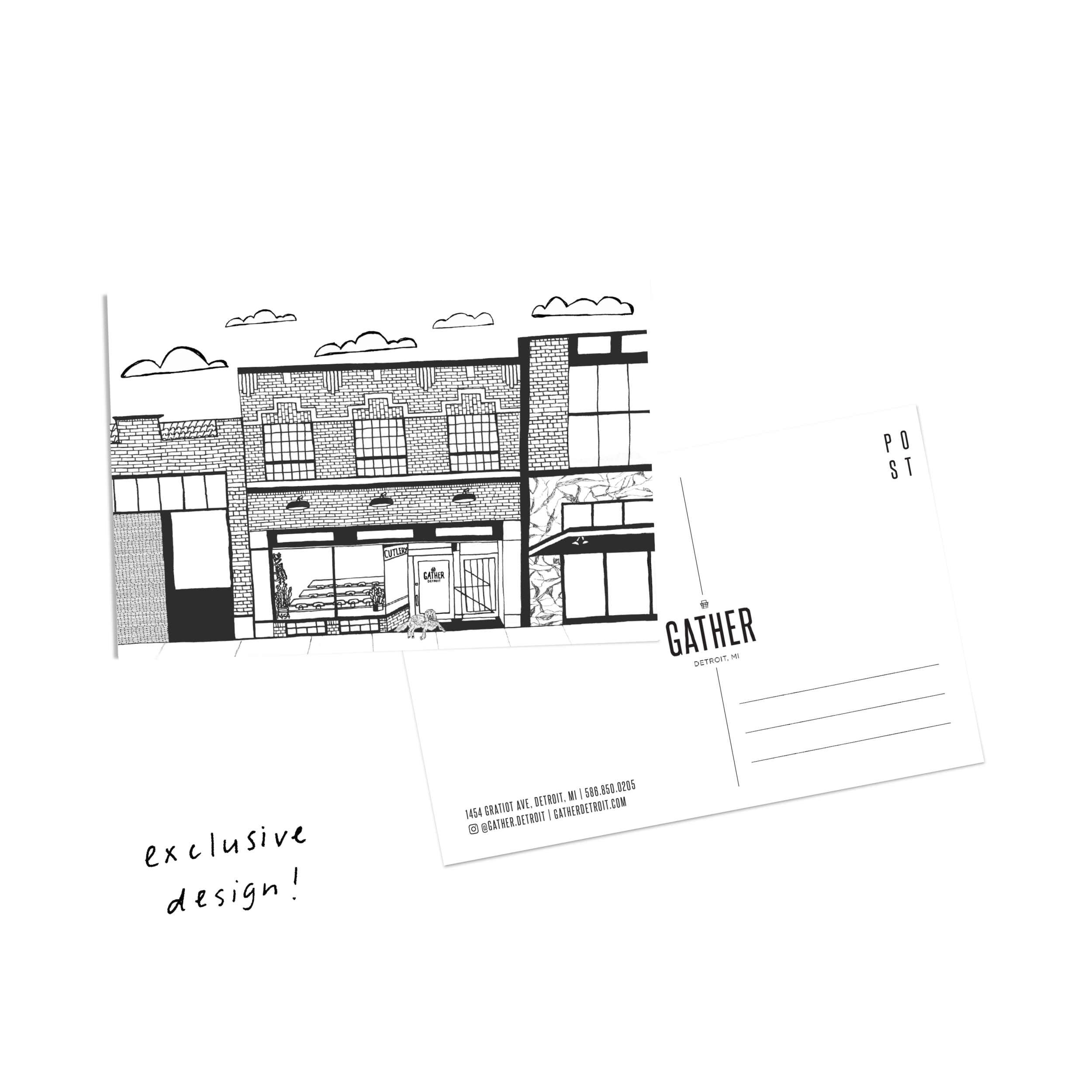 Gather Postcard mockup.png