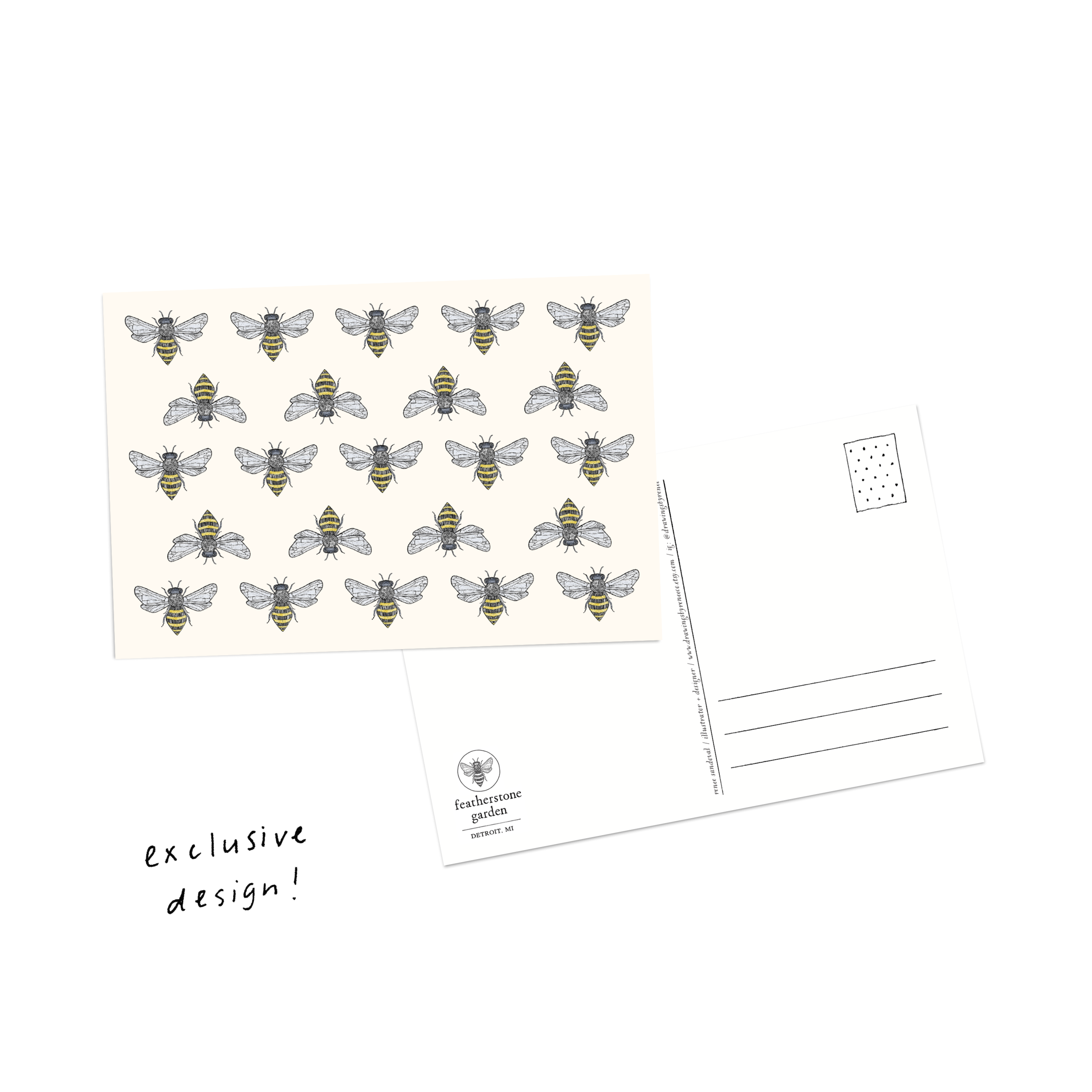 FSG Postcard mockup.png