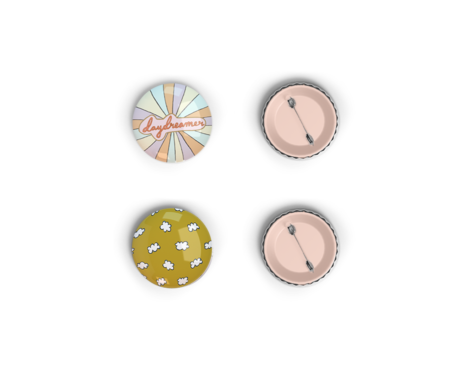 Pin- daydreamer.png