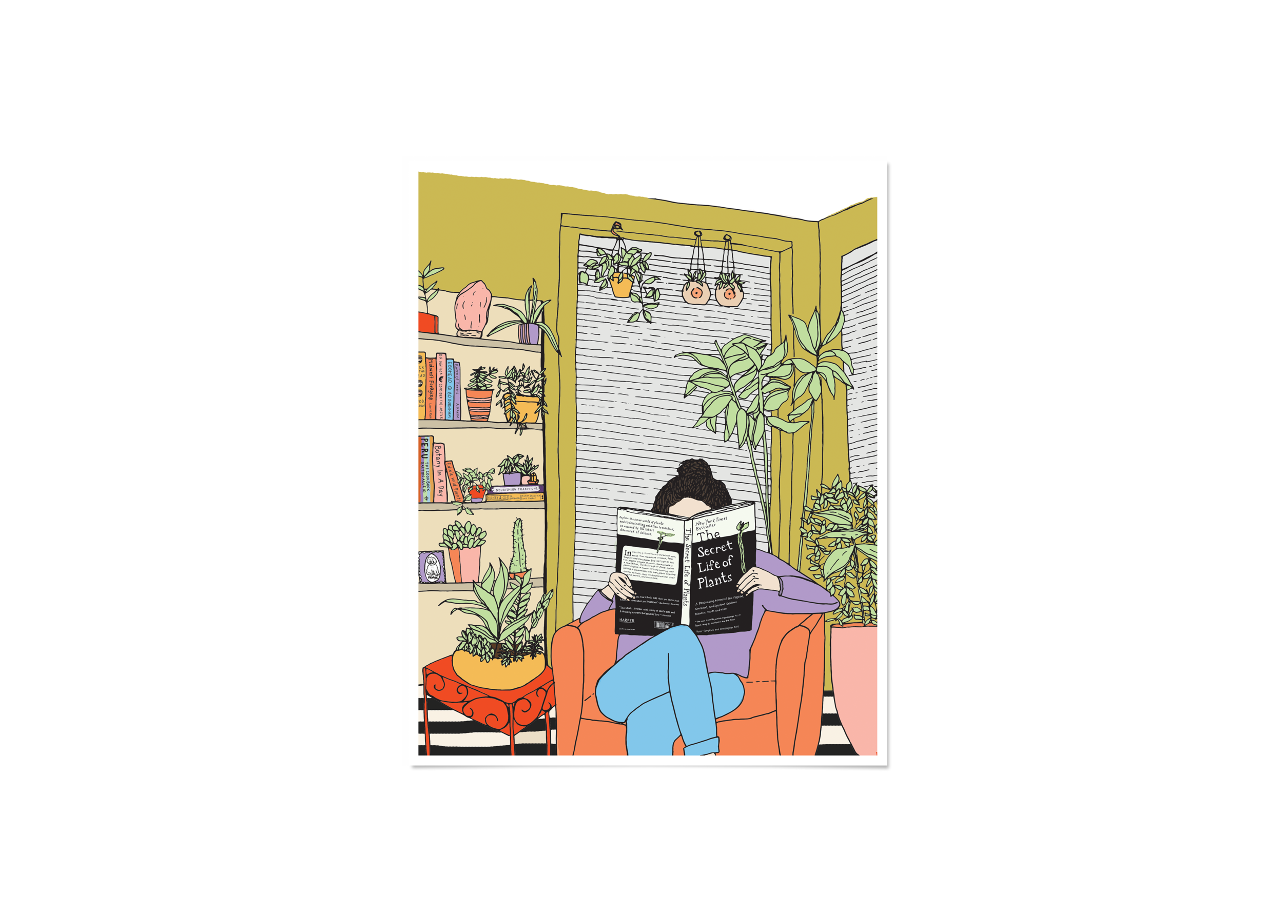 PS-002.png