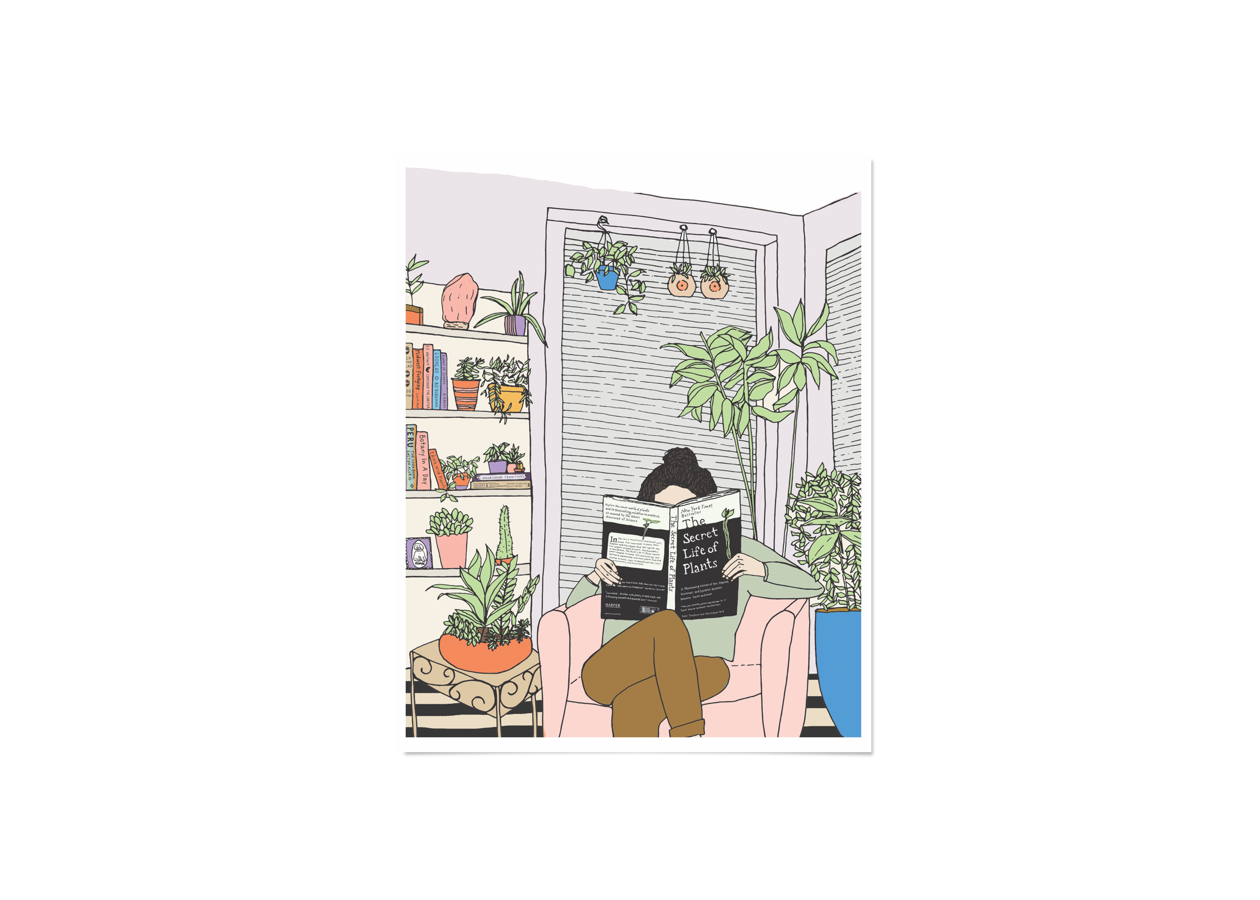 PS-003.png