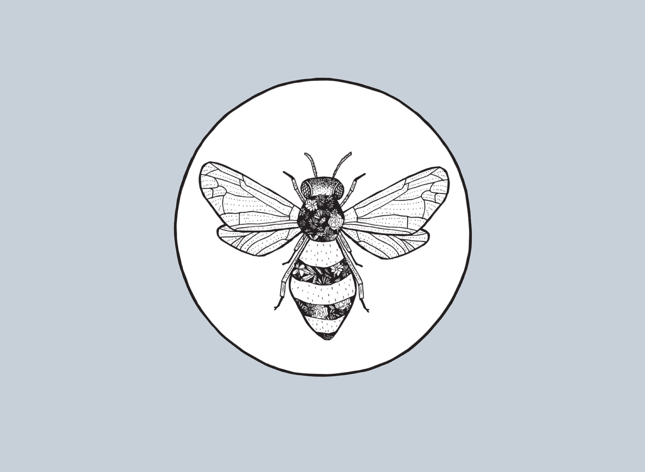 blue bee.png