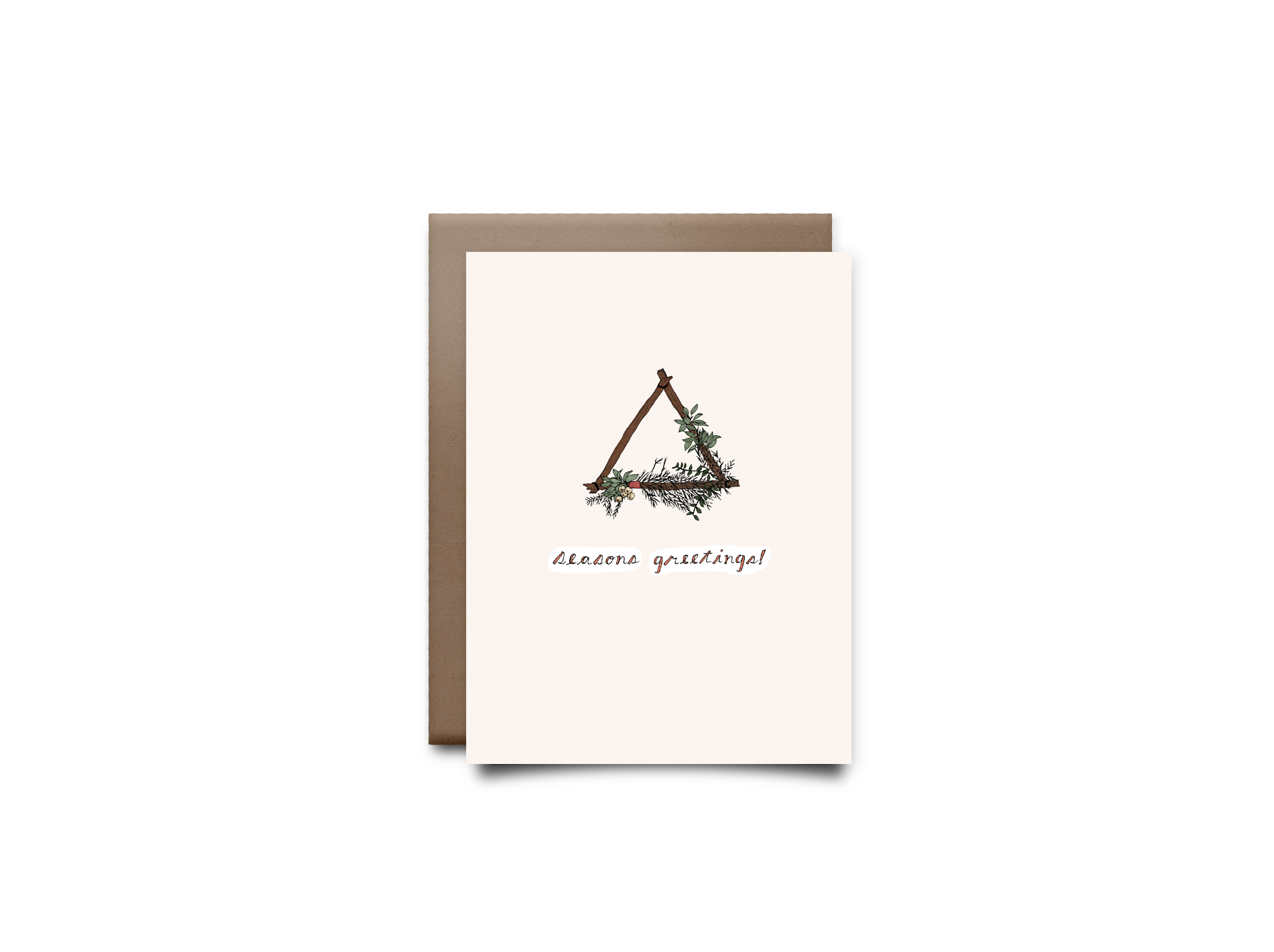 Screen Shot 2019-11-22 at 10.29.18 PM.png