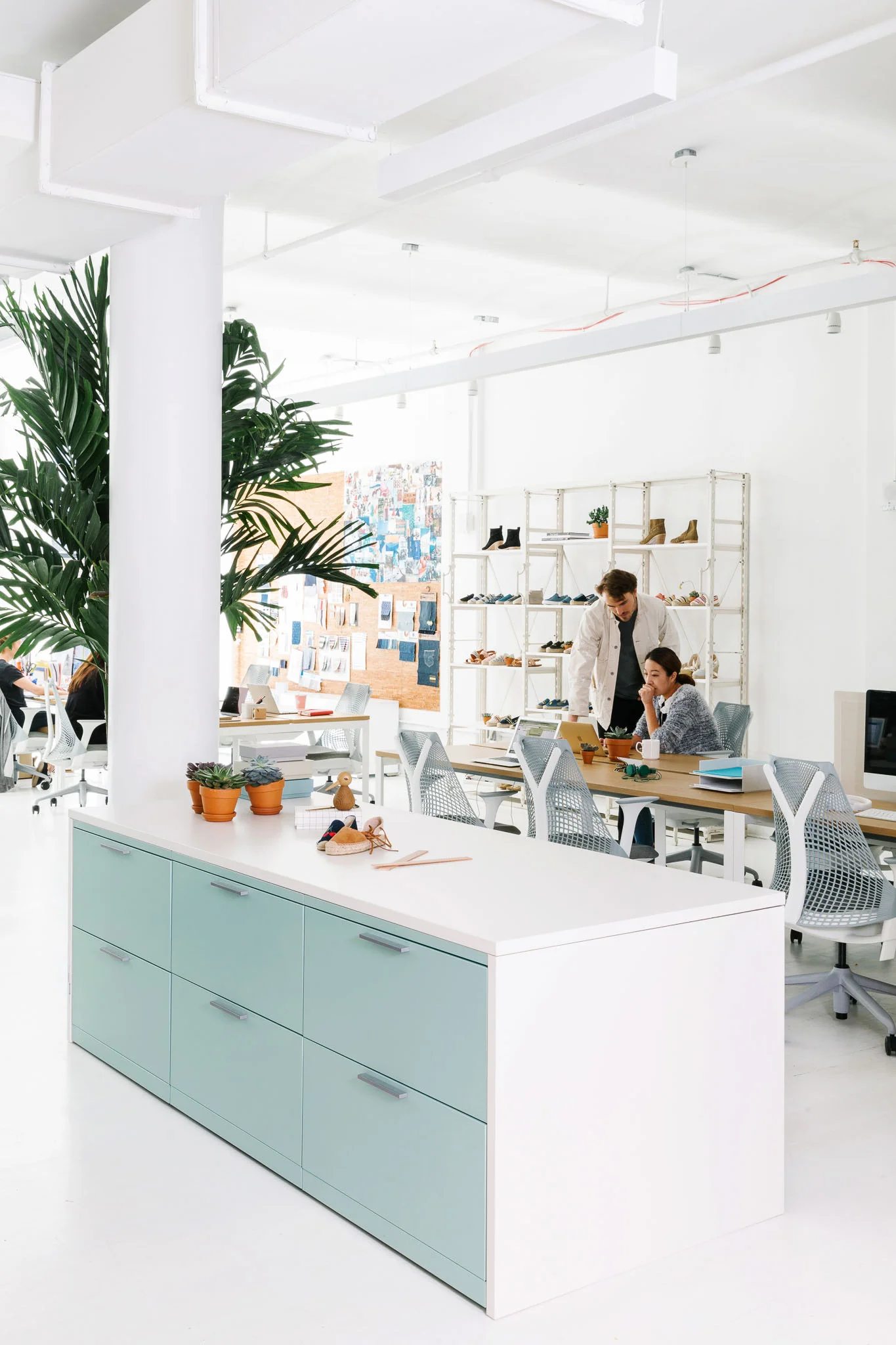 homepolish_soludos_studio_003.jpg